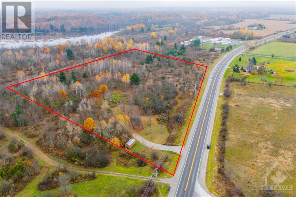 2836 Hwy 15 Highway, Portland, Ontario  K0G 1V0 - Photo 13 - 1366889