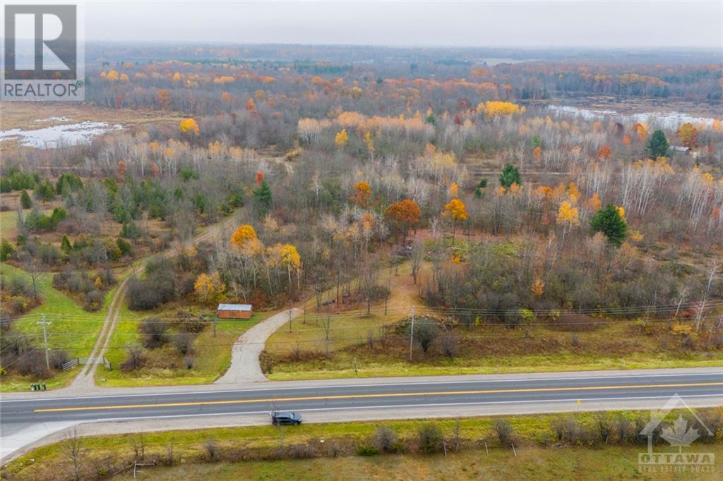 2836 Hwy 15 Highway, Portland, Ontario  K0G 1V0 - Photo 14 - 1366889