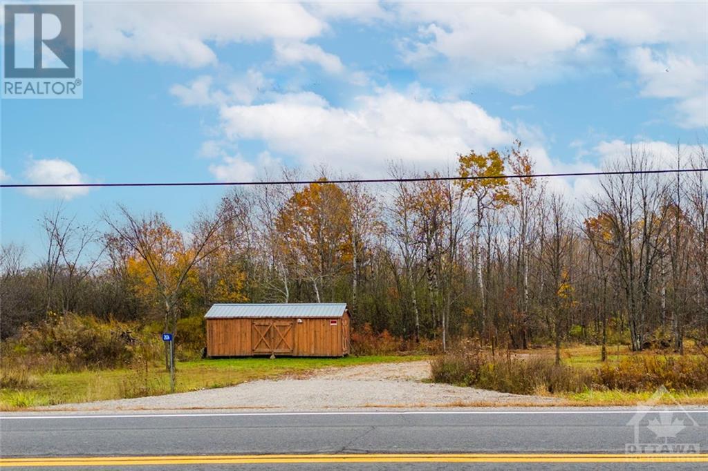 2836 Hwy 15 Highway, Portland, Ontario  K0G 1V0 - Photo 3 - 1366889
