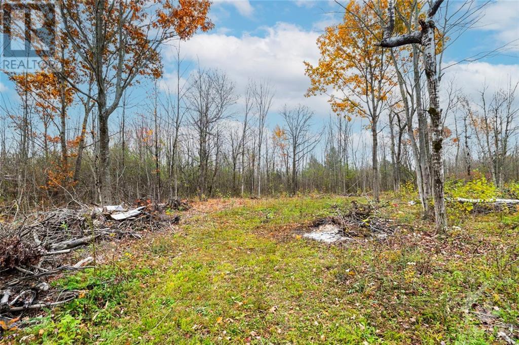 2836 Hwy 15 Highway, Portland, Ontario  K0G 1V0 - Photo 5 - 1366889