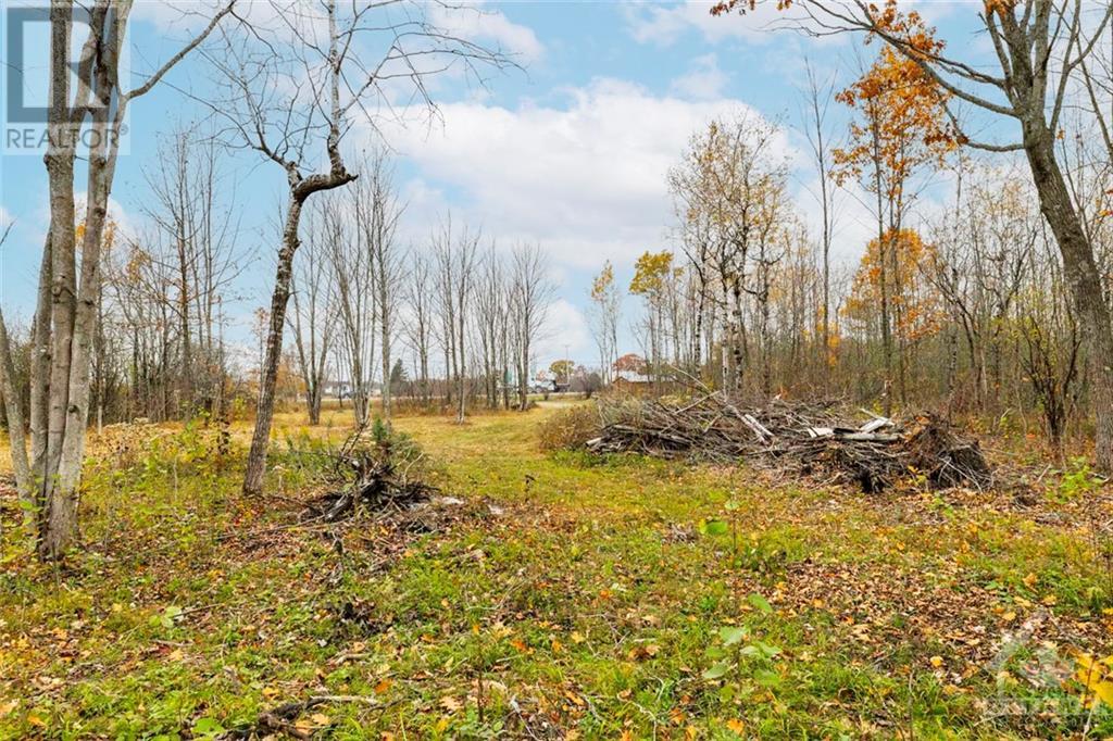 2836 Hwy 15 Highway, Portland, Ontario  K0G 1V0 - Photo 6 - 1366889