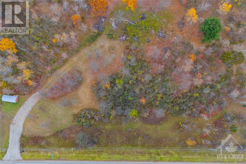 2836 Hwy 15 Highway, Portland, Ontario  K0G 1V0 - Photo 7 - 1366889