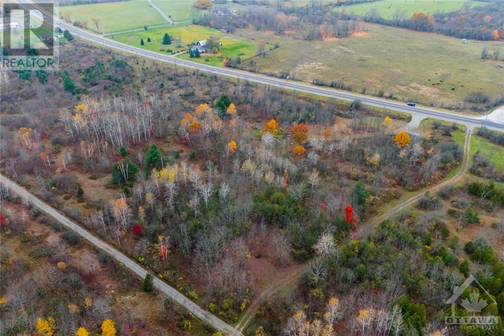 2836 Hwy 15 Highway, Portland, Ontario  K0G 1V0 - Photo 8 - 1366889