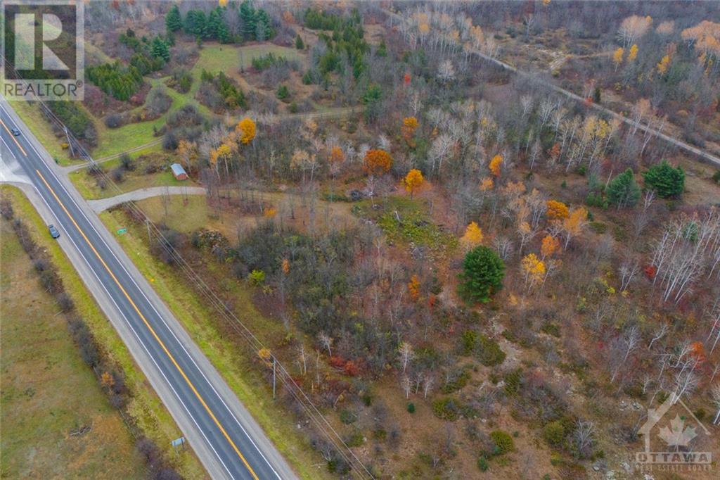 2836 Hwy 15 Highway, Portland, Ontario  K0G 1V0 - Photo 9 - 1366889