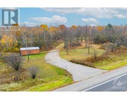 2836 HWY 15 HIGHWAY, portland, Ontario