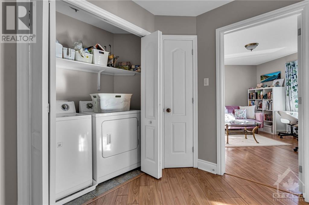 246 Ferland Street, Ottawa, Ontario  K1L 7T6 - Photo 10 - 1366739