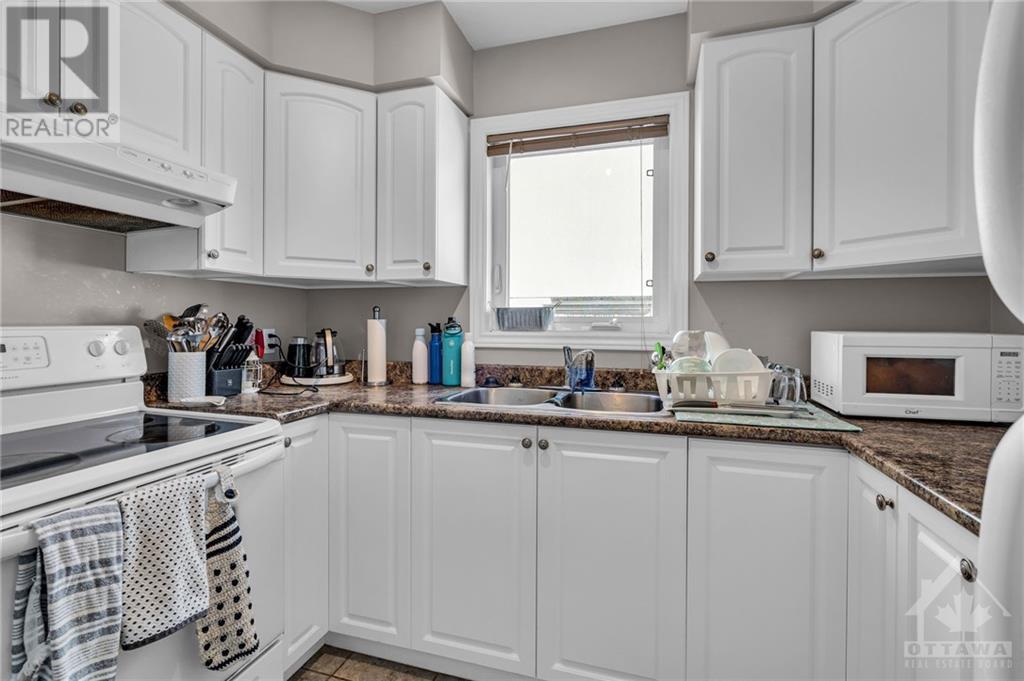 246 Ferland Street, Ottawa, Ontario  K1L 7T6 - Photo 11 - 1366739