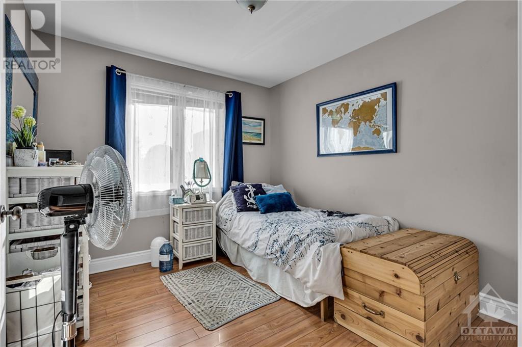 246 Ferland Street, Ottawa, Ontario  K1L 7T6 - Photo 13 - 1366739