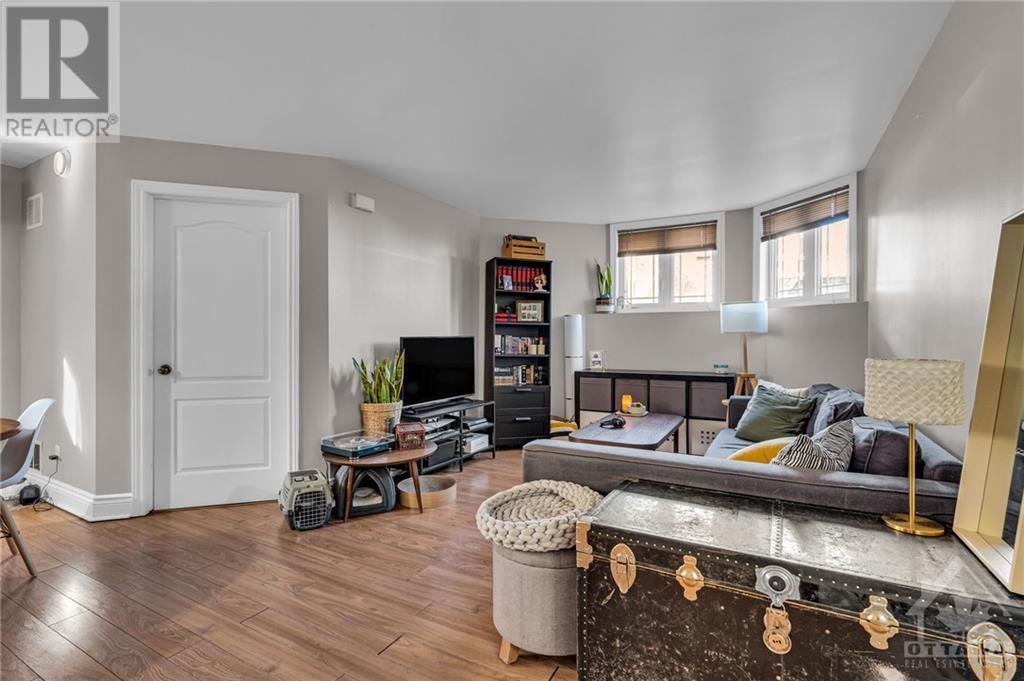 246 Ferland Street, Ottawa, Ontario  K1L 7T6 - Photo 14 - 1366739