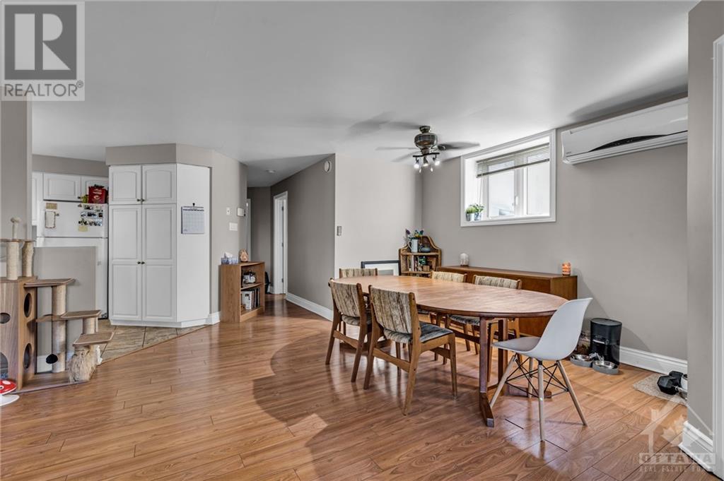 246 Ferland Street, Ottawa, Ontario  K1L 7T6 - Photo 15 - 1366739