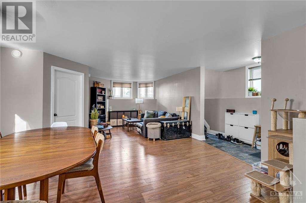 246 Ferland Street, Ottawa, Ontario  K1L 7T6 - Photo 16 - 1366739
