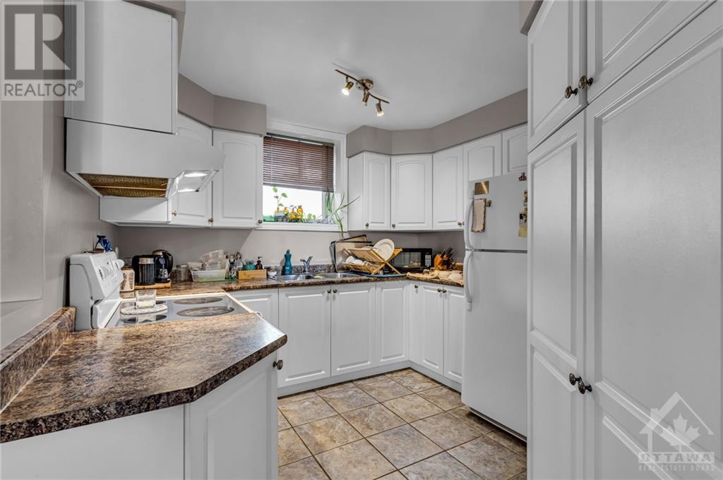 246 Ferland Street, Ottawa, Ontario  K1L 7T6 - Photo 17 - 1366739