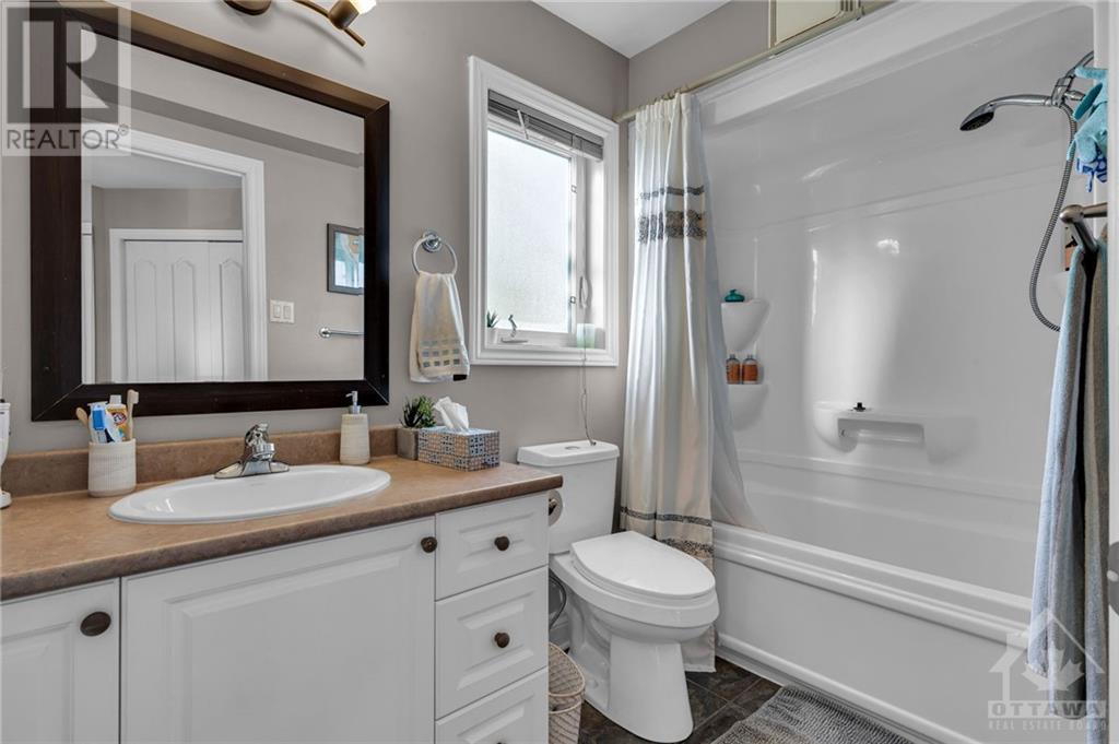 246 Ferland Street, Ottawa, Ontario  K1L 7T6 - Photo 18 - 1366739