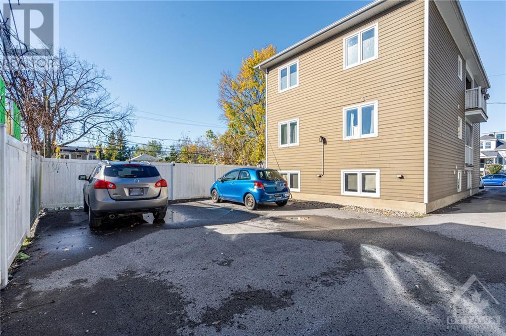 246 Ferland Street, Ottawa, Ontario  K1L 7T6 - Photo 2 - 1366739