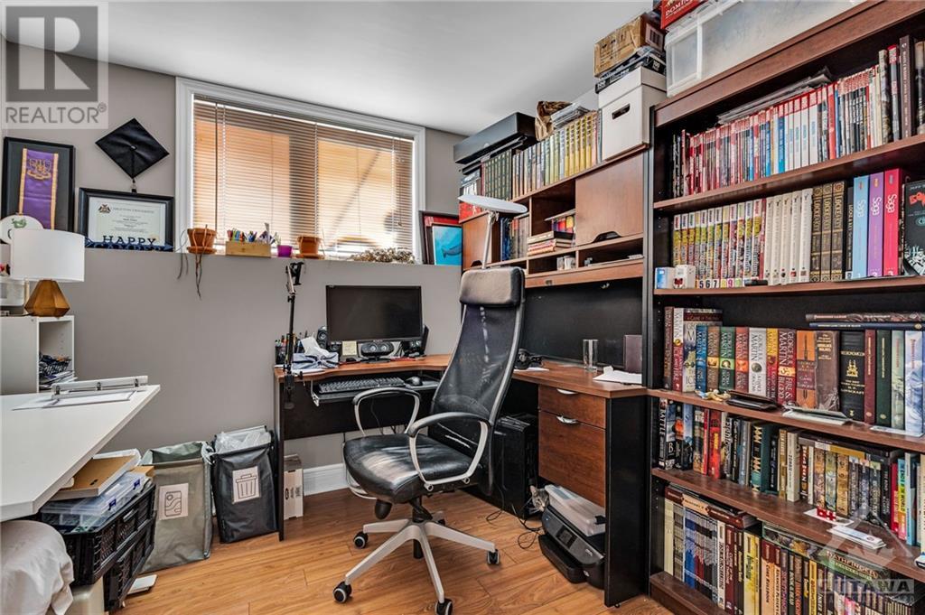 246 Ferland Street, Ottawa, Ontario  K1L 7T6 - Photo 20 - 1366739