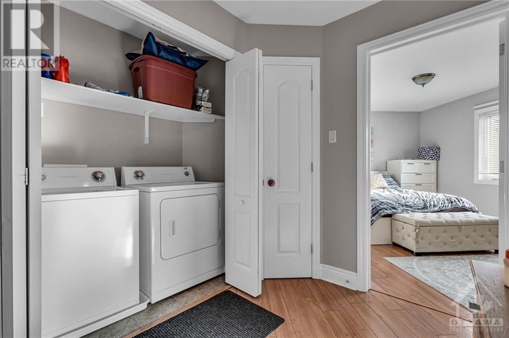 246 Ferland Street, Ottawa, Ontario  K1L 7T6 - Photo 21 - 1366739