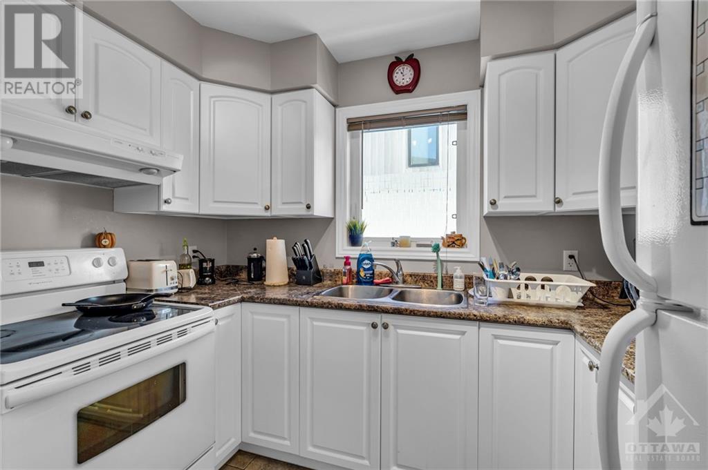 246 Ferland Street, Ottawa, Ontario  K1L 7T6 - Photo 22 - 1366739