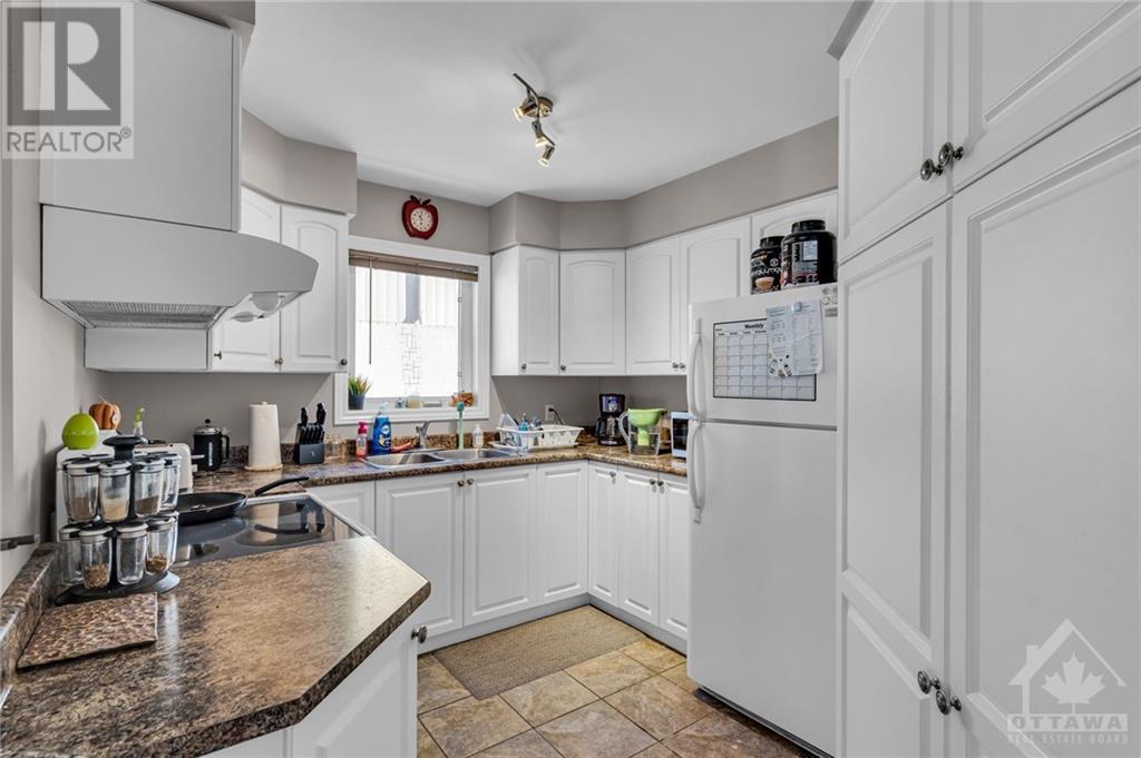 246 Ferland Street, Ottawa, Ontario  K1L 7T6 - Photo 23 - 1366739
