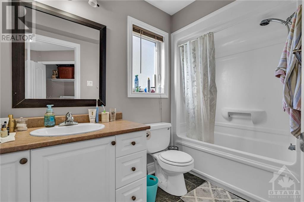 246 Ferland Street, Ottawa, Ontario  K1L 7T6 - Photo 26 - 1366739