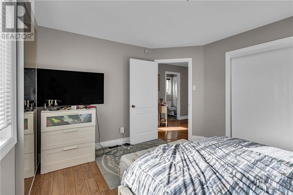 246 Ferland Street, Ottawa, Ontario  K1L 7T6 - Photo 27 - 1366739
