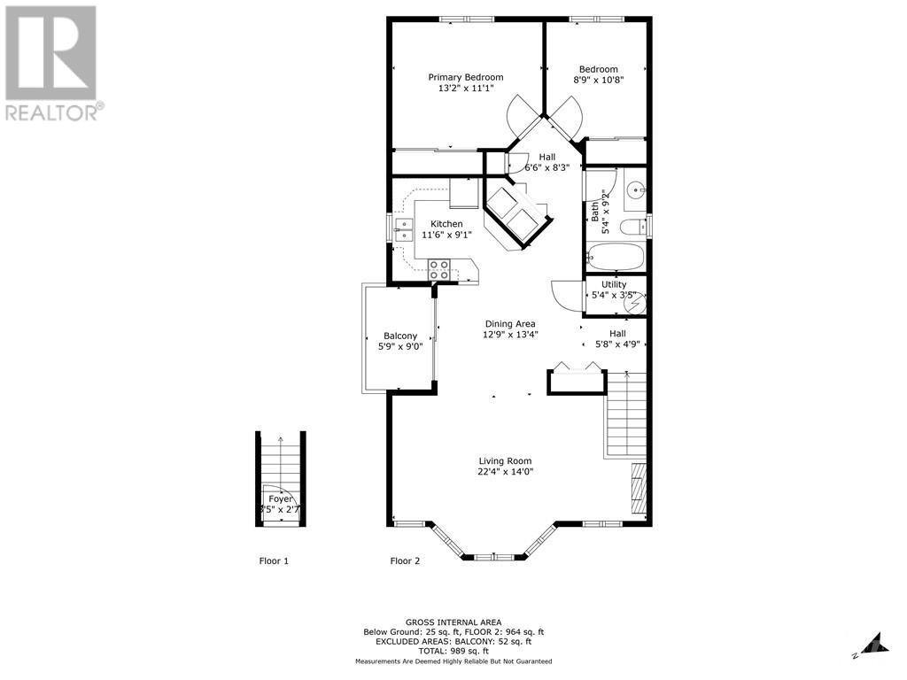 246 Ferland Street, Ottawa, Ontario  K1L 7T6 - Photo 28 - 1366739