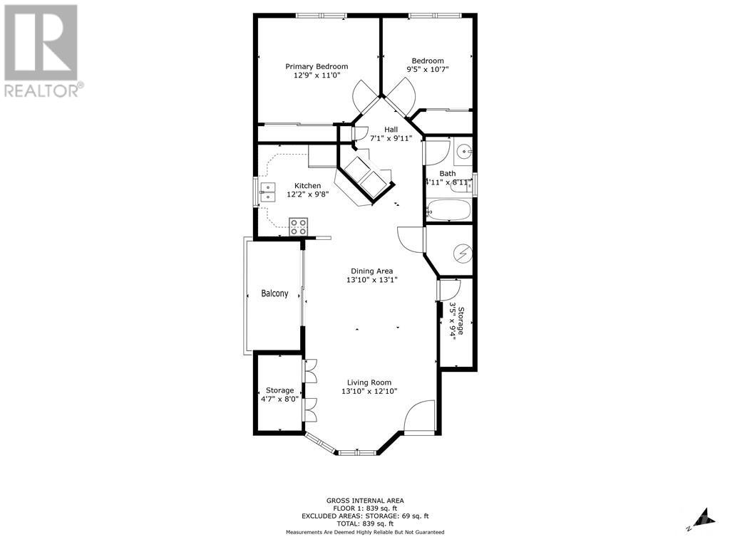 246 Ferland Street, Ottawa, Ontario  K1L 7T6 - Photo 29 - 1366739