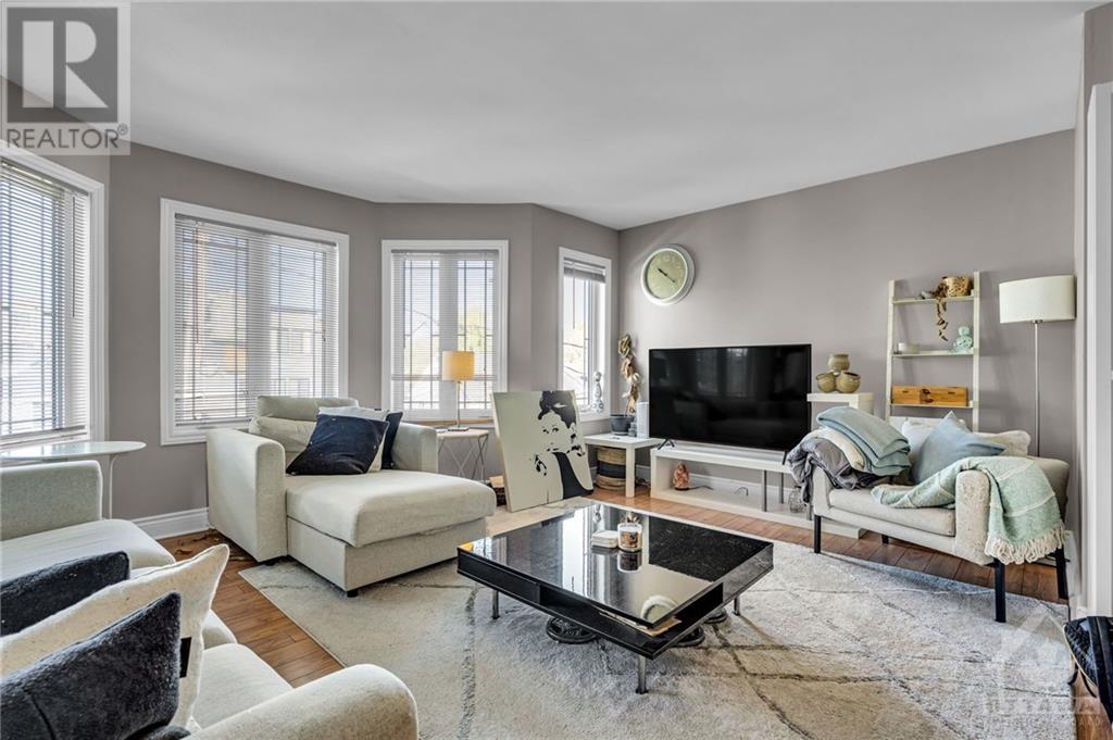 246 Ferland Street, Ottawa, Ontario  K1L 7T6 - Photo 3 - 1366739