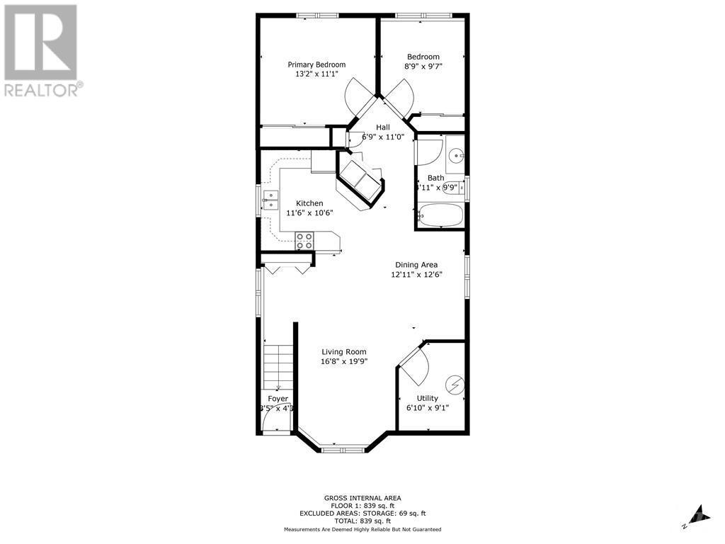 246 Ferland Street, Ottawa, Ontario  K1L 7T6 - Photo 30 - 1366739