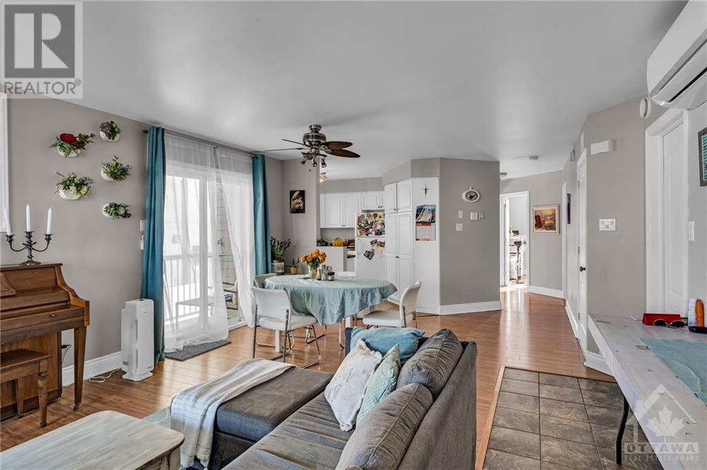 246 Ferland Street, Ottawa, Ontario  K1L 7T6 - Photo 4 - 1366739