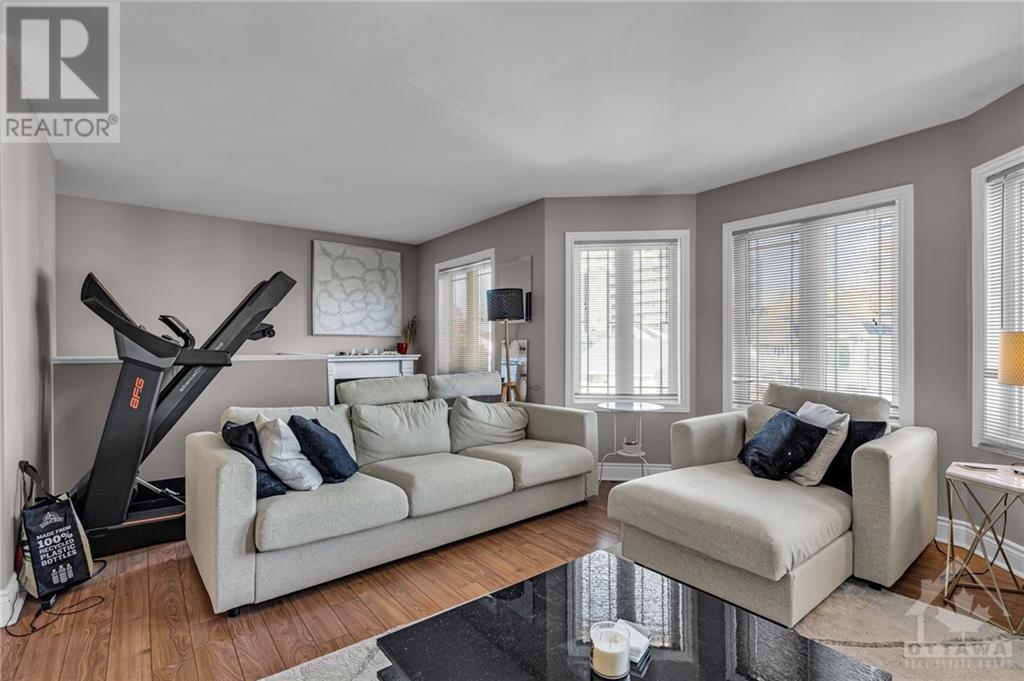 246 Ferland Street, Ottawa, Ontario  K1L 7T6 - Photo 5 - 1366739
