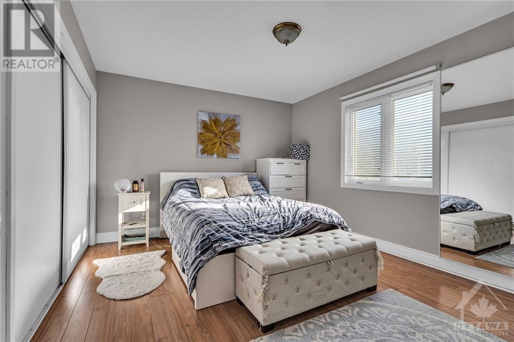 246 Ferland Street, Ottawa, Ontario  K1L 7T6 - Photo 6 - 1366739