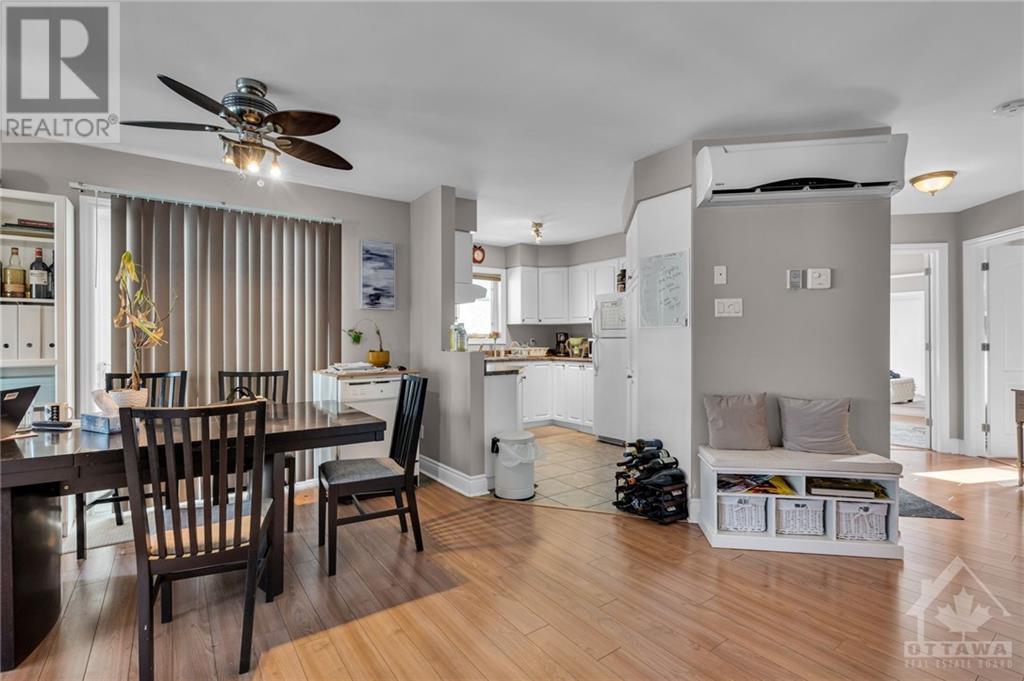 246 Ferland Street, Ottawa, Ontario  K1L 7T6 - Photo 7 - 1366739