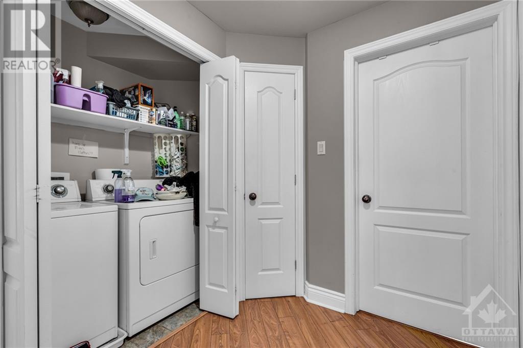 246 Ferland Street, Ottawa, Ontario  K1L 7T6 - Photo 8 - 1366739