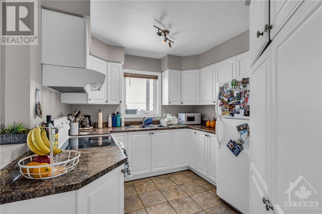 246 Ferland Street, Ottawa, Ontario  K1L 7T6 - Photo 9 - 1366739