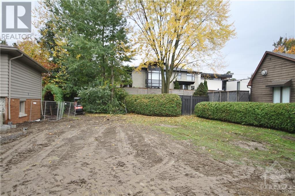 288 SMYTH STREET, ottawa, Ontario