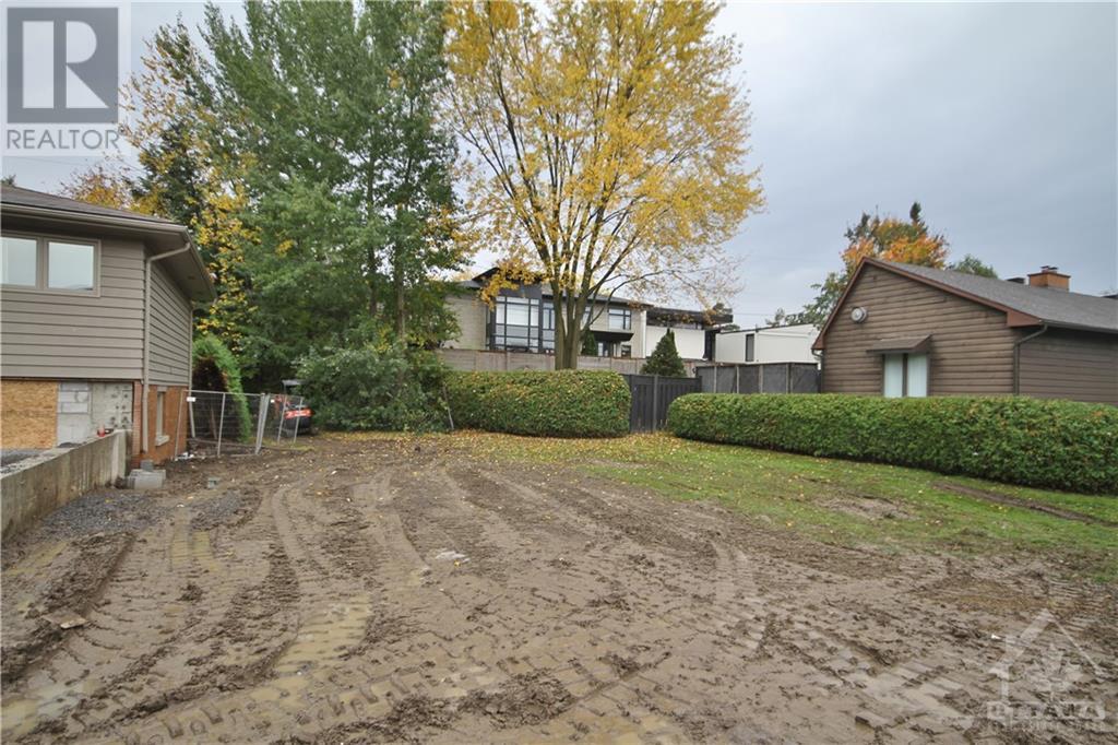 288 Smyth Street, Ottawa, Ontario  K1H 5A3 - Photo 2 - 1365779