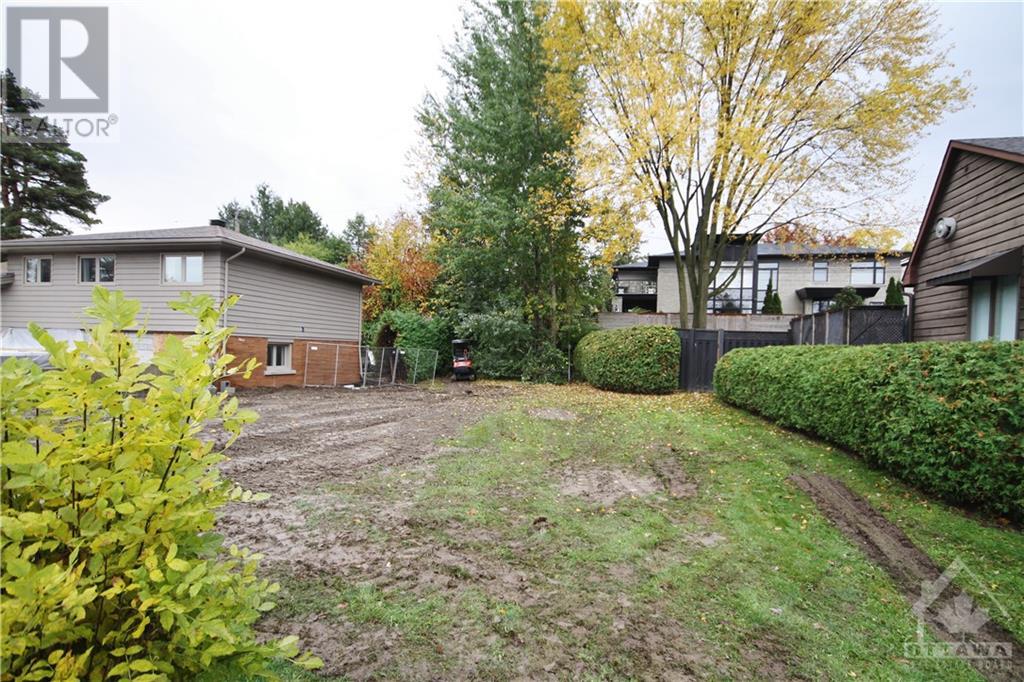 288 Smyth Street, Ottawa, Ontario  K1H 5A3 - Photo 3 - 1365779