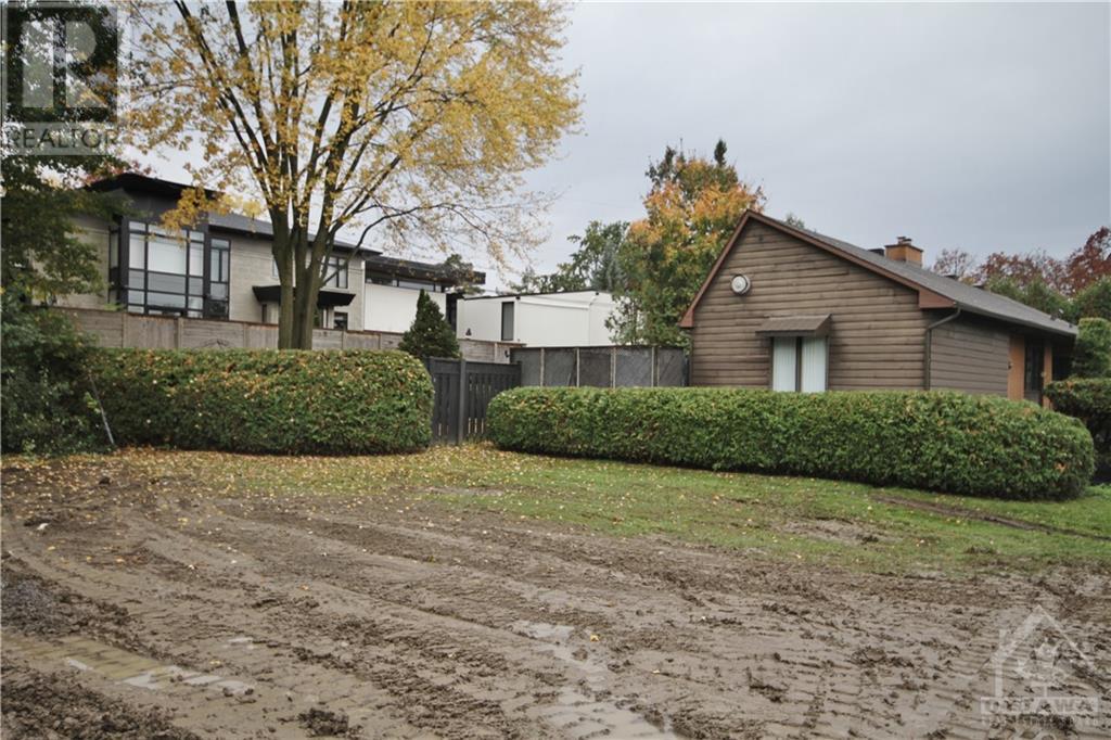 288 Smyth Street, Ottawa, Ontario  K1H 5A3 - Photo 4 - 1365779