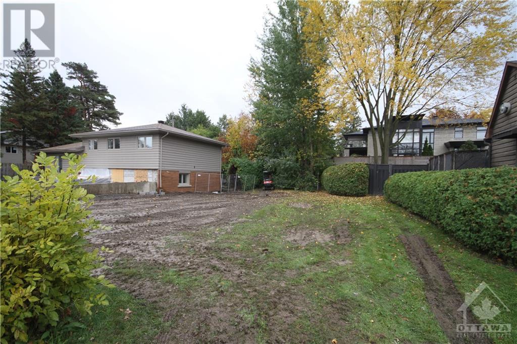 288 Smyth Street, Ottawa, Ontario  K1H 5A3 - Photo 6 - 1365779