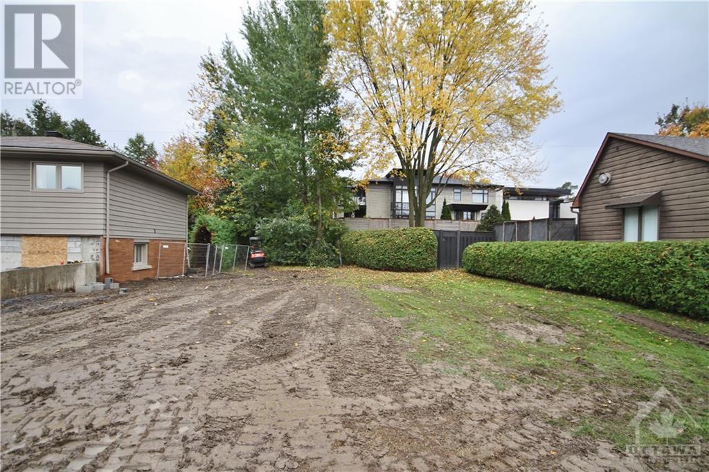 288 Smyth Street, Ottawa, Ontario  K1H 5A3 - Photo 7 - 1365779