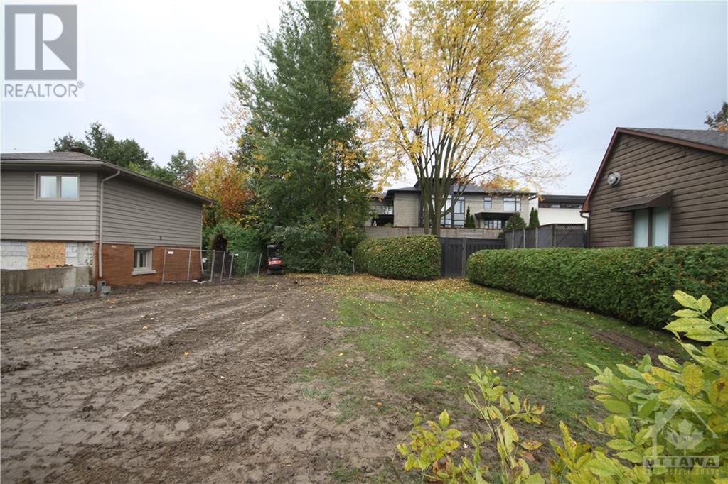 288 Smyth Street, Ottawa, Ontario  K1H 5A3 - Photo 8 - 1365779