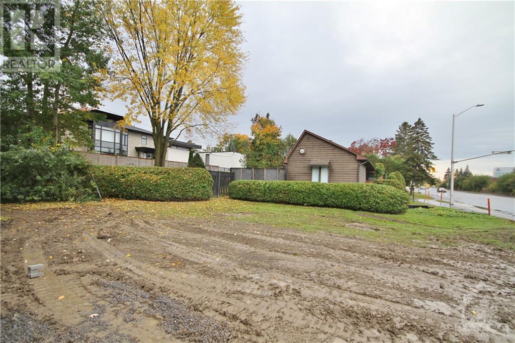 288 Smyth Street, Ottawa, Ontario  K1H 5A3 - Photo 9 - 1365779