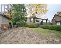 288 SMYTH STREET, ottawa, Ontario