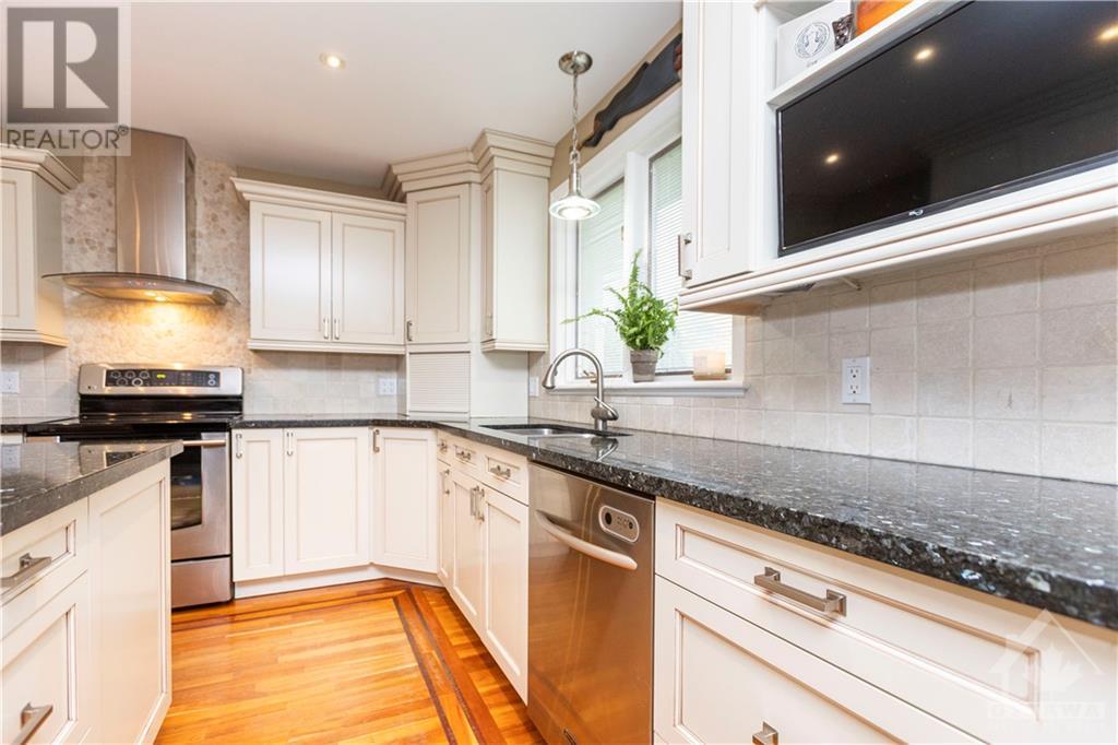 1664 St Barbara Street, Ottawa, Ontario  K1T 1L9 - Photo 11 - 1366963