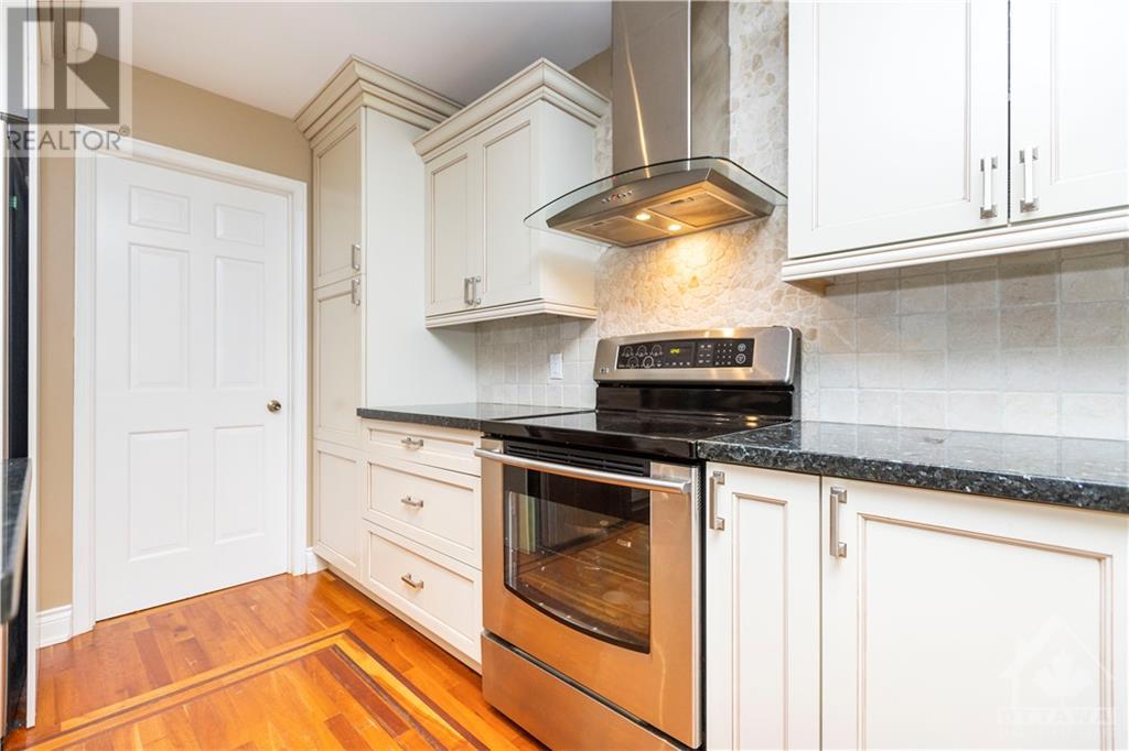 1664 St Barbara Street, Ottawa, Ontario  K1T 1L9 - Photo 12 - 1366963