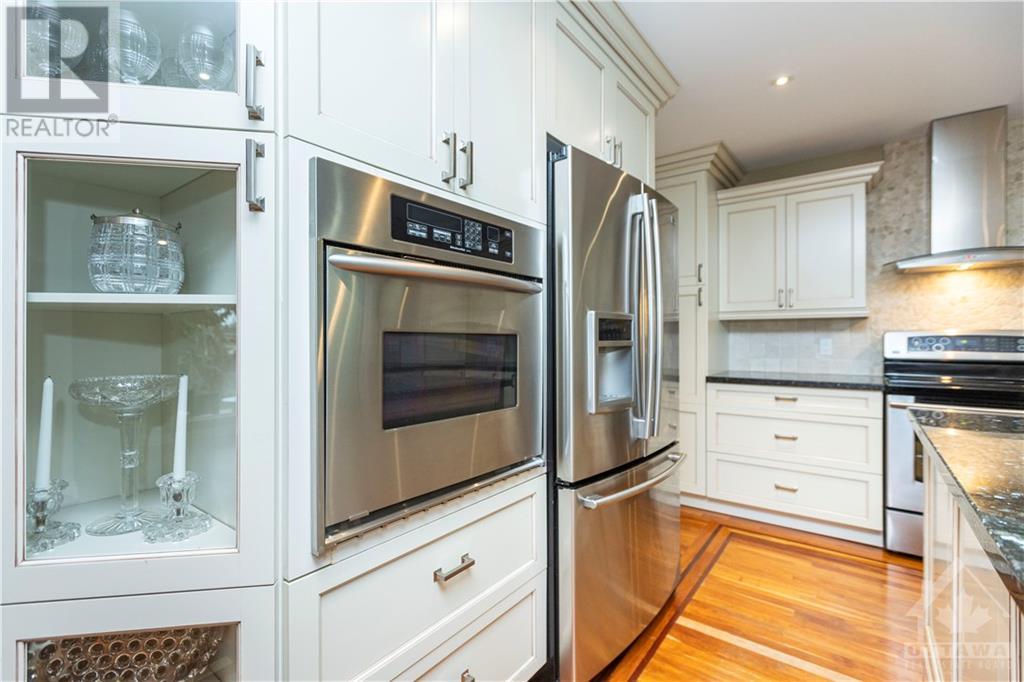 1664 St Barbara Street, Ottawa, Ontario  K1T 1L9 - Photo 14 - 1366963