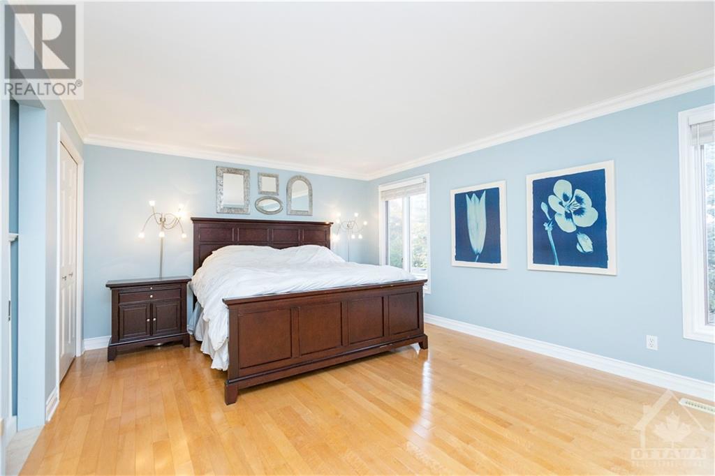 1664 St Barbara Street, Ottawa, Ontario  K1T 1L9 - Photo 15 - 1366963