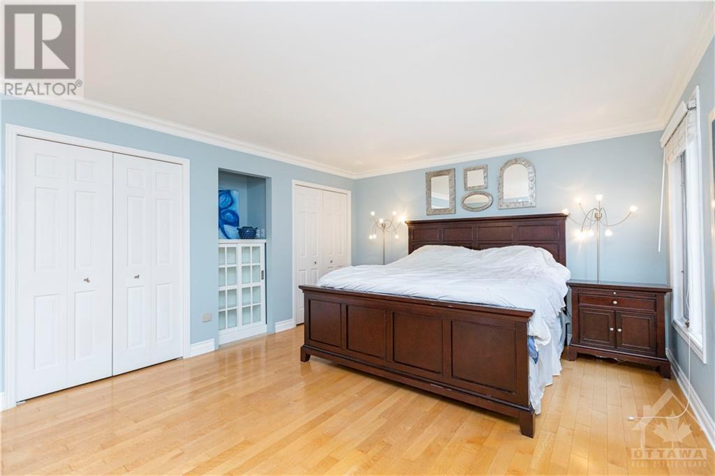 1664 St Barbara Street, Ottawa, Ontario  K1T 1L9 - Photo 16 - 1366963