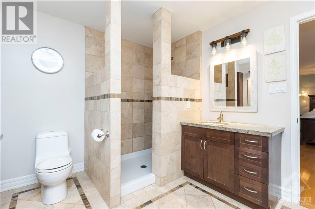 1664 St Barbara Street, Ottawa, Ontario  K1T 1L9 - Photo 17 - 1366963