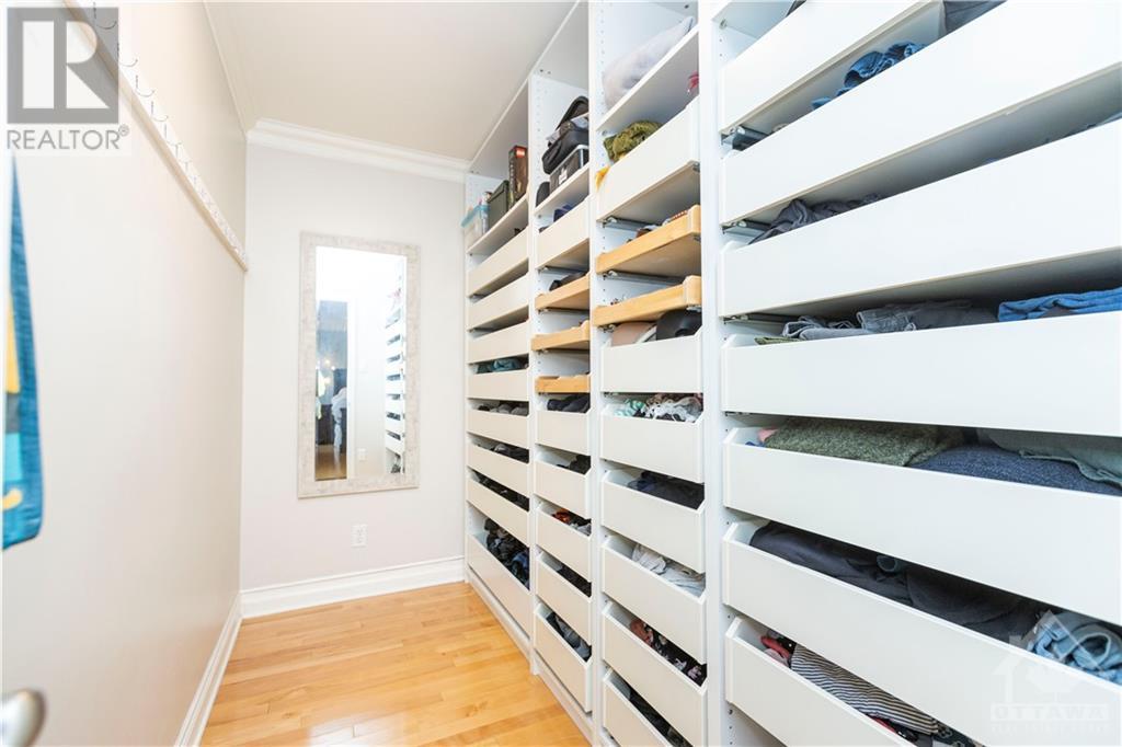 1664 St Barbara Street, Ottawa, Ontario  K1T 1L9 - Photo 18 - 1366963